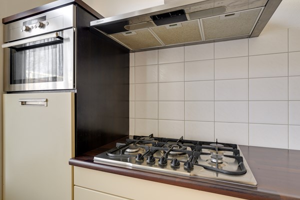 Medium property photo - Kooiland 74, 2264 MR Leidschendam